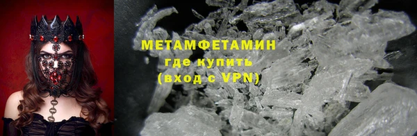 спиды Богданович