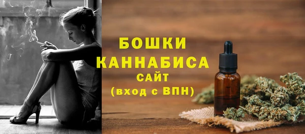 спиды Богданович