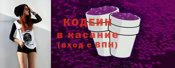 спиды Богданович