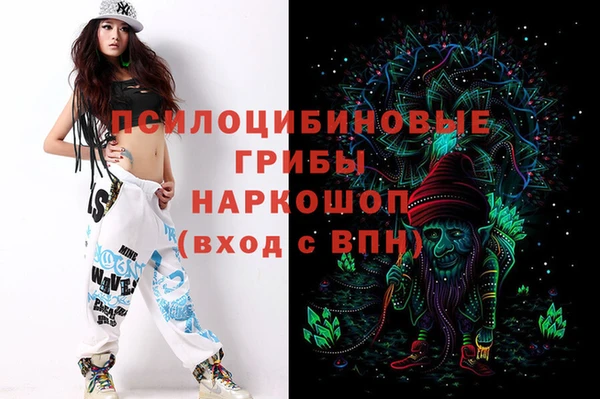 соль курить ск Богородск